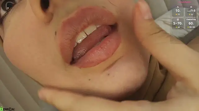 dalilasaadi_