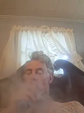 19JaSon83 live cam on StripChat