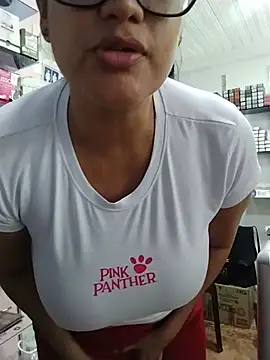 keilymadam
