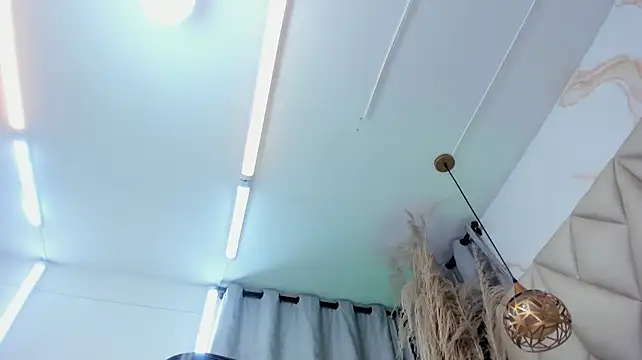Ibbie_drastic live sex cam