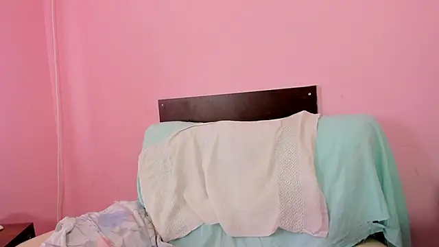HotSweetAngel 🛢 live sex webcam