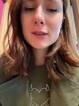 Dina_Tease