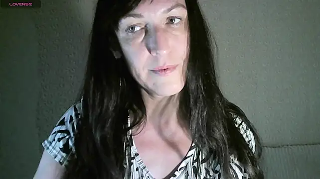 MarieODahliaS live cam on StripChat