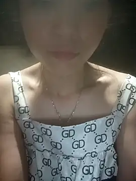 Aria_Maya