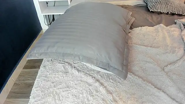 Charlie___Musk live sex cam