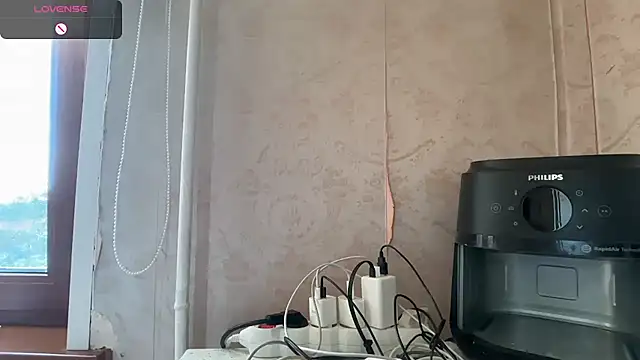 AngelJeni live cam on StripChat