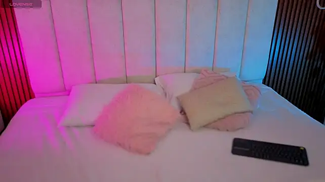 SofiaCortes4