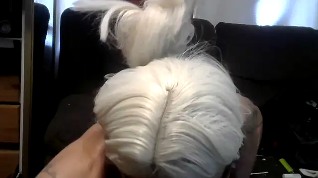 SassyCrystal77