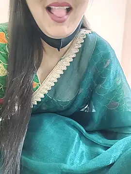 saijal_rao live webcam