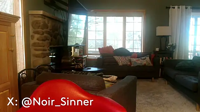 sinnernoir