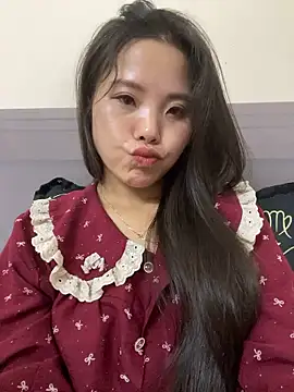 Bella_7777 live