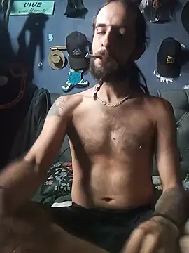 hairy_mannn