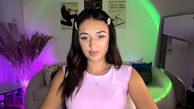 ParsedFix 📗 free naked stream