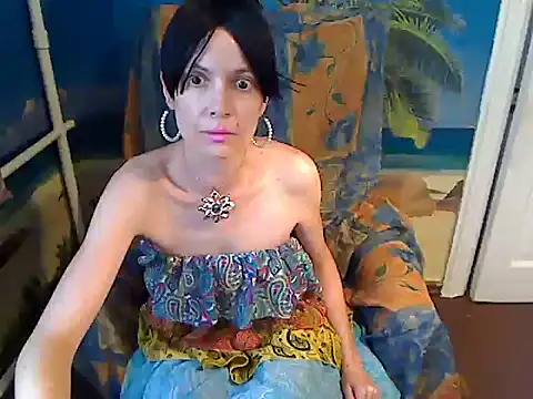 Bastet12 live cam on StripChat