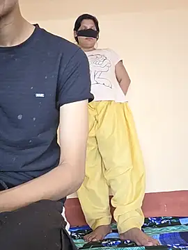 couplegk71 webcam