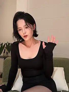 mengmeng808 live cam on StripChat