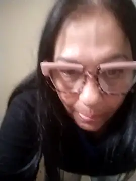 catdool live cam on StripChat