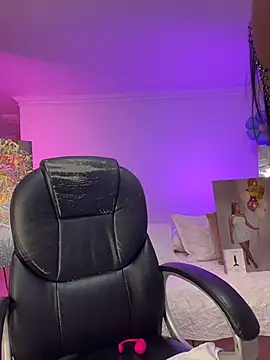 JANYLOVE__ live cam on StripChat