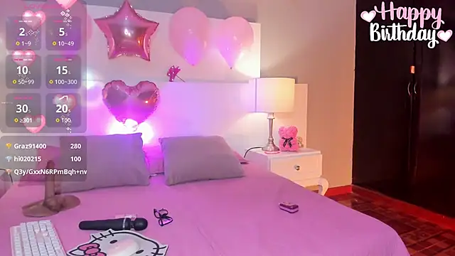 Emily_robertss1 live cam on StripChat