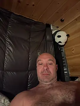 annubis69 webcam