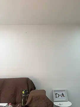BrendaCrean webcam