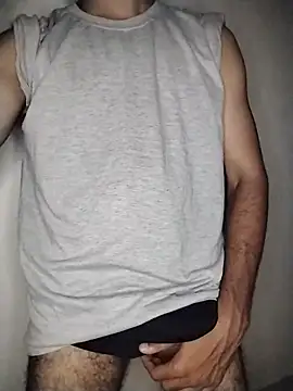 Mr_Hotyy live cam on StripChat