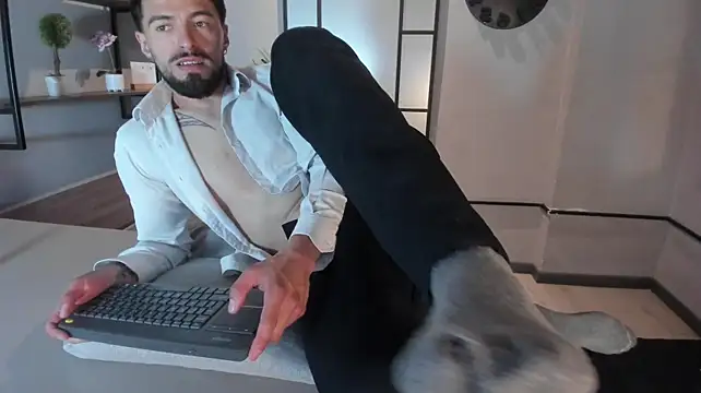 Liam_ashford webcam