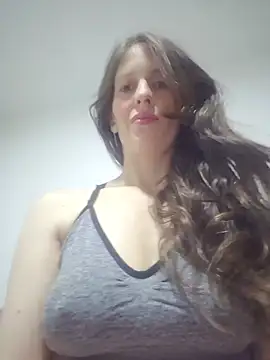 lulibella live cam on StripChat