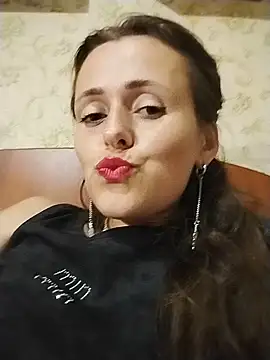 Ruby_Avila live cam on StripChat