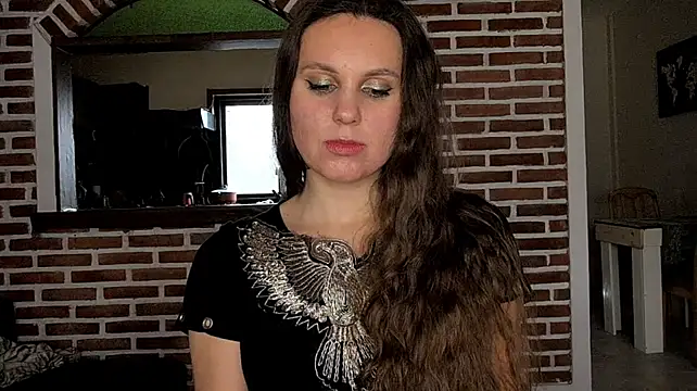 JacklynSwisshelm