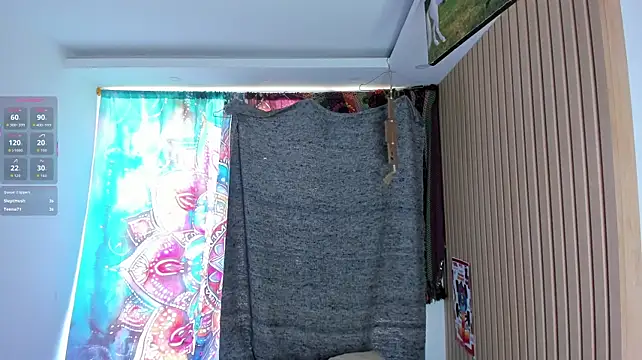 orionblaze69_