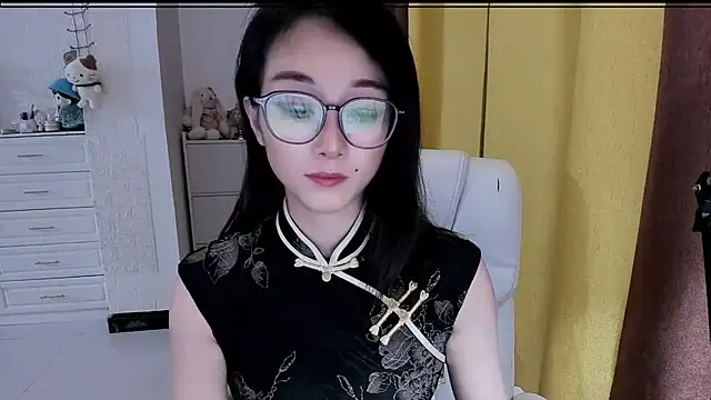 NIAN-er live cam on StripChat