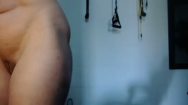 dannafitness live cam on StripChat
