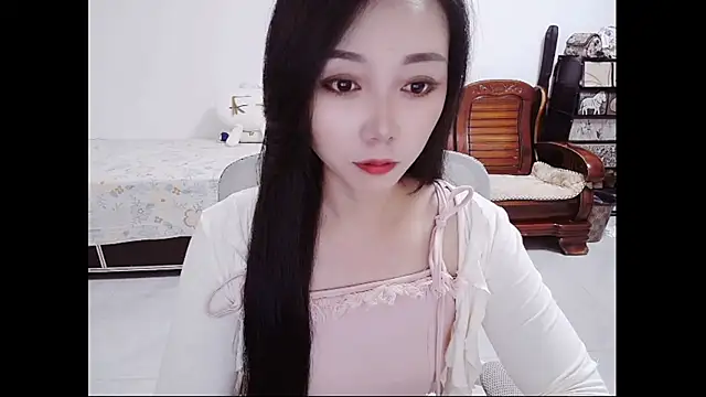 linger888 live cam on StripChat