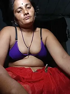 Hott_minesh live cam on StripChat