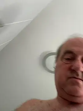 csikar live cam on StripChat
