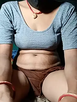 Babli_sharma live cam on StripChat