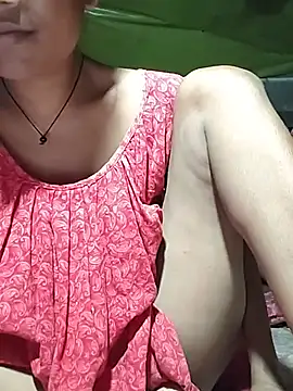 Sweet-runi live sex cam