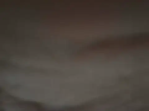 cakici35 live cam on StripChat