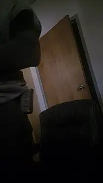 chronic_vibez live cam on StripChat