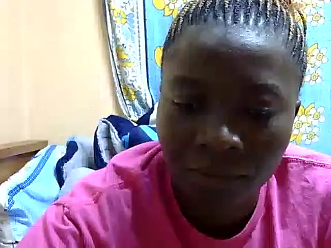 sexxy_melons live cam on StripChat