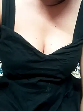 jannat_678 live cam on StripChat