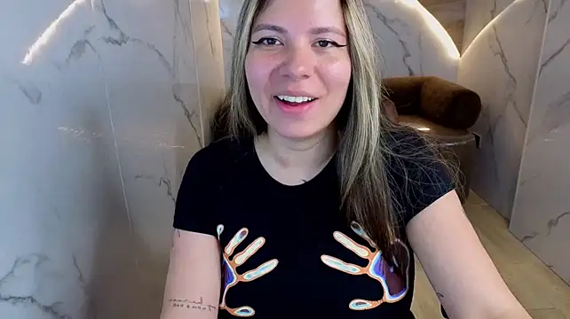 miaa_cn