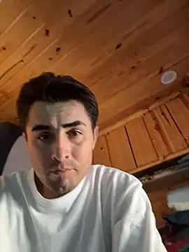SierraxRuben26 live cam on StripChat