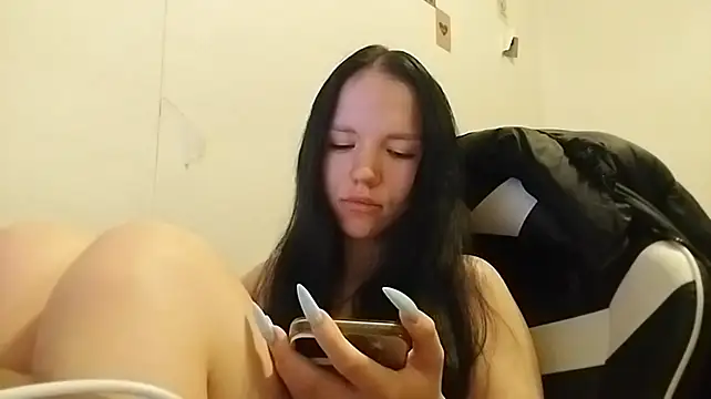 TommyeRodeen live cam on StripChat