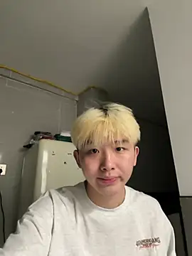 Dddd-6666 live cam on StripChat