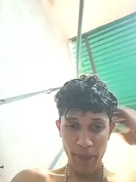 Jay_Boy_ live cam on StripChat