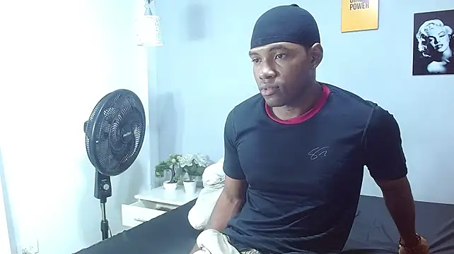 king_smith69 live cam on StripChat