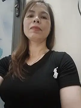 -Tevi- live cam on StripChat
