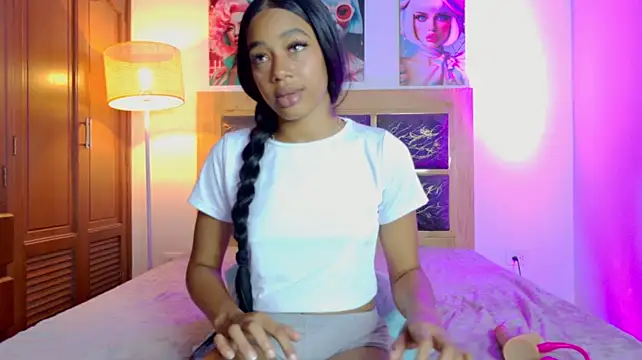 noah_0813 live cam on StripChat